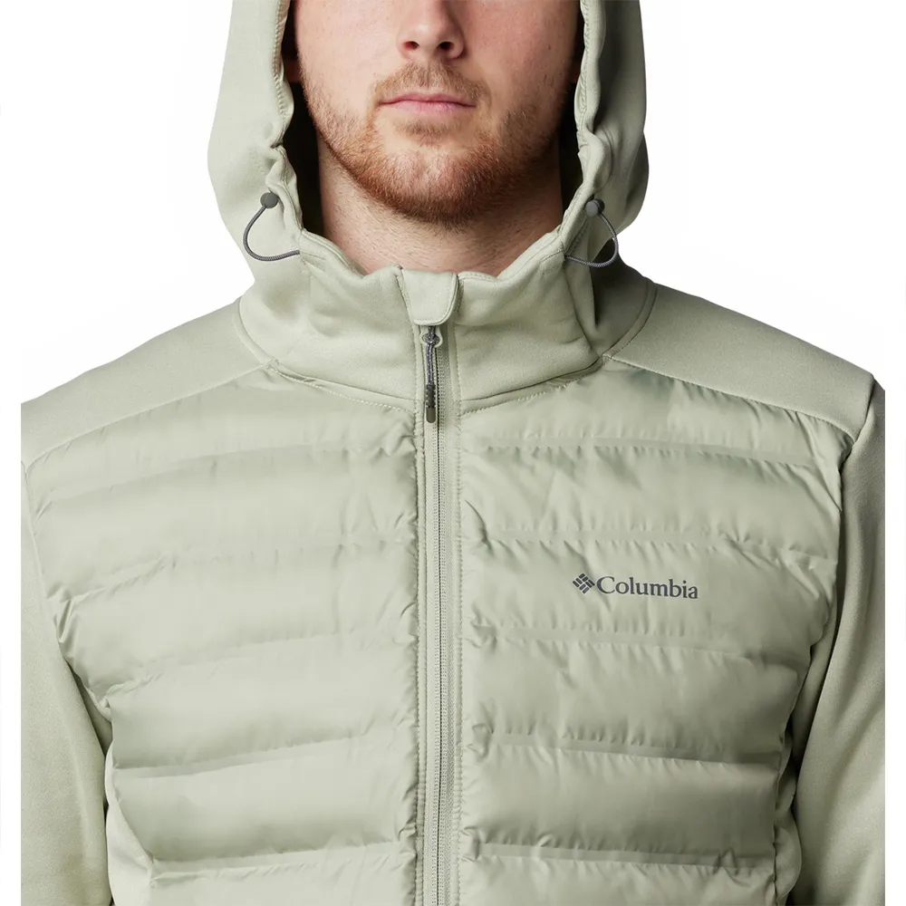 Columbia Outshield™ Ii Softshelljakke