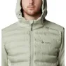 Columbia Outshield™ Ii Softshelljakke