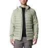 Columbia Outshield™ Ii Softshelljakke