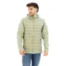 Columbia Outshield™ Ii Softshelljakke