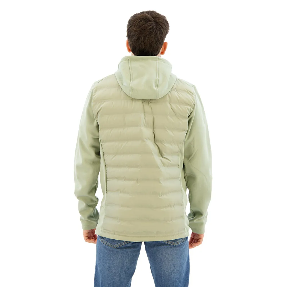 Columbia Outshield™ Ii Softshelljakke