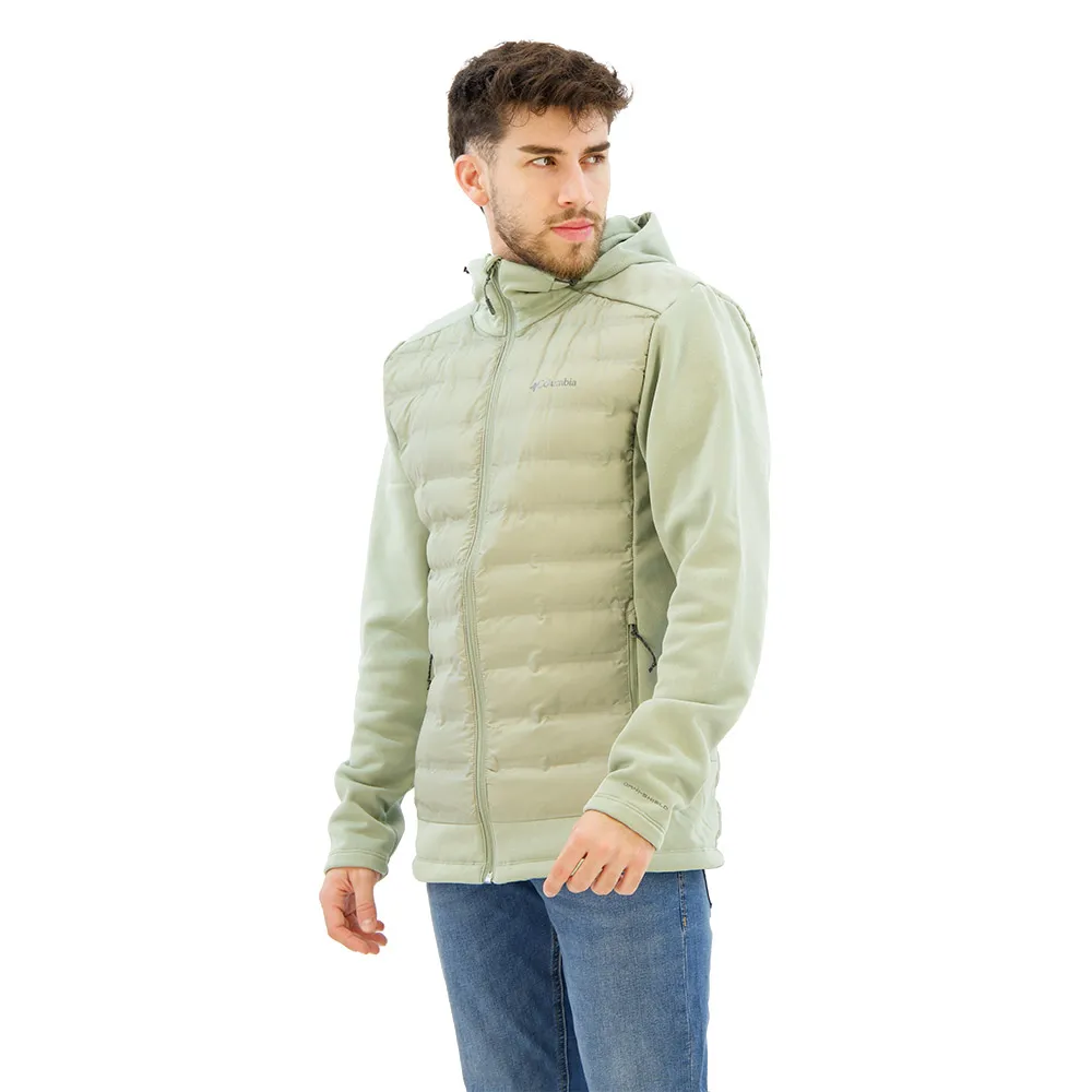 Columbia Outshield™ Ii Softshelljakke