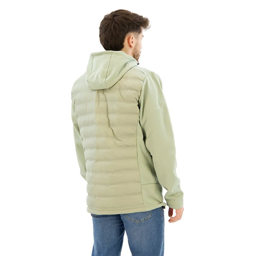 Columbia Outshield™ Ii Softshelljakke
