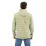 Columbia Outshield™ Ii Softshelljakke
