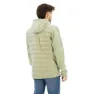 Columbia Outshield™ Ii Softshelljakke