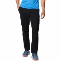 Columbia Pacific Ridge™ Cargo Bukser Columbia Pacific Ridge™ Cargo Bukser