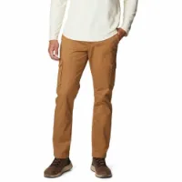 Columbia Pacific Ridge™ Cargo Bukser