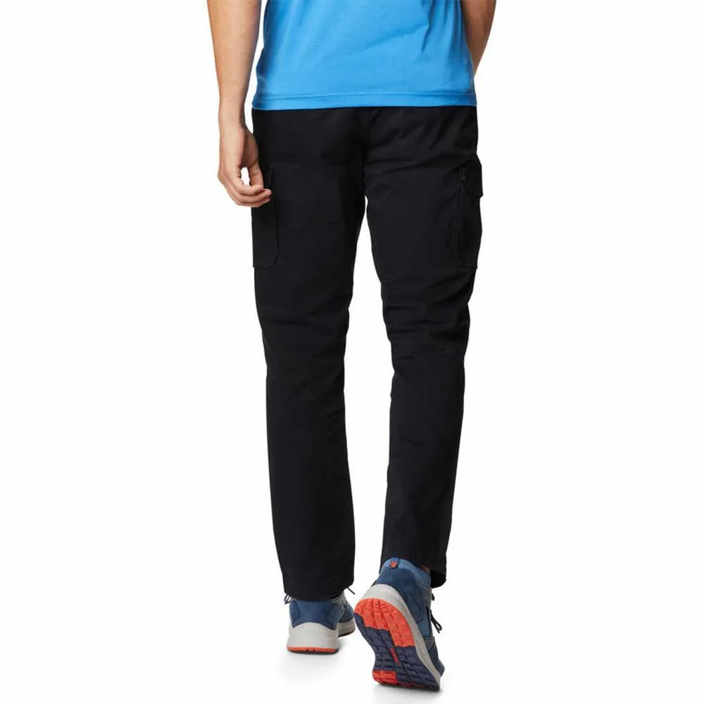Columbia Pacific Ridge™ Cargo Bukser