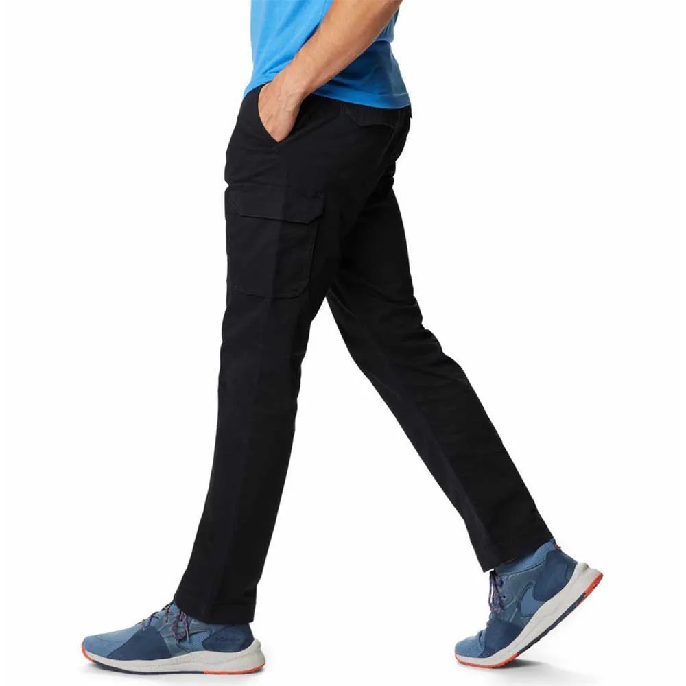 Columbia Pacific Ridge™ Cargo Bukser