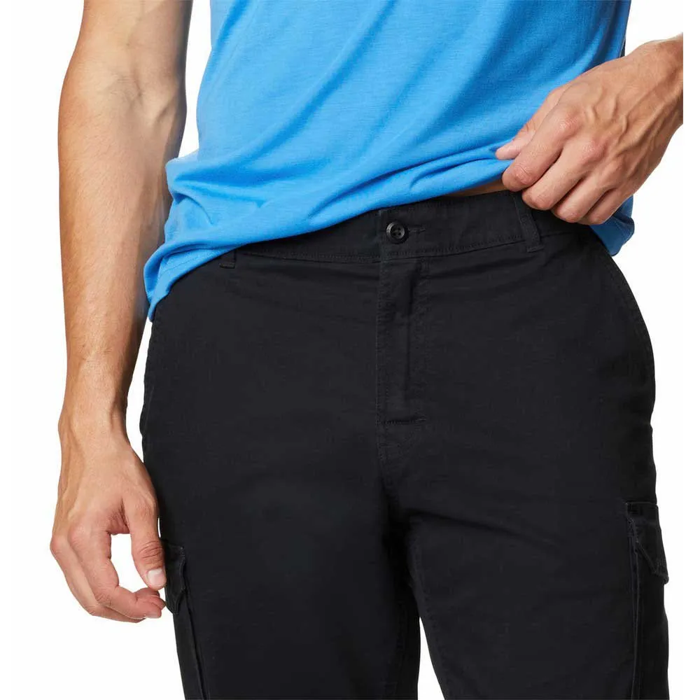 Columbia Pacific Ridge™ Cargo Bukser