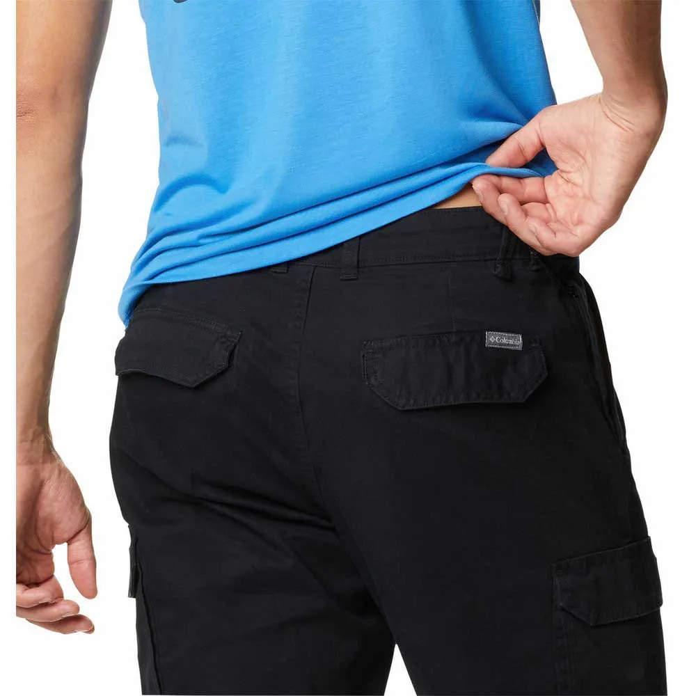 Columbia Pacific Ridge™ Cargo Bukser