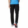 Columbia Pacific Ridge™ Cargo Bukser