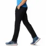 Columbia Pacific Ridge™ Cargo Bukser