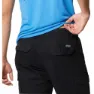 Columbia Pacific Ridge™ Cargo Bukser