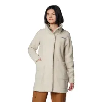 Columbia Panorama Long Jacket Columbia Panorama Long Jacket