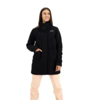 Columbia Panorama™ Long Jakke
