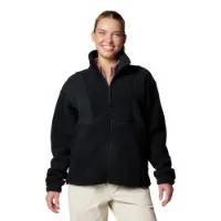 Columbia Panorama™ Long Jakke