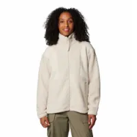 Columbia Panorama™ Long Jakke Columbia Panorama™ Long Jakke