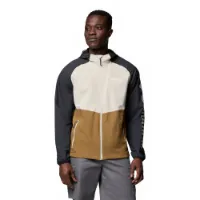 Columbia Panther Creek™ Ii Jakke