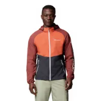 Columbia Panther Creek™ Ii Jakke Columbia Panther Creek™ Ii Jakke