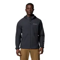 Columbia Panther Creek™ Ii Jakke Columbia Panther Creek™ Ii Jakke