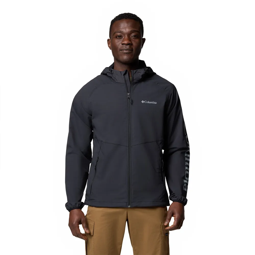 Columbia Panther Creek™ Ii Jakke