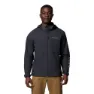Columbia Panther Creek™ Ii Jakke