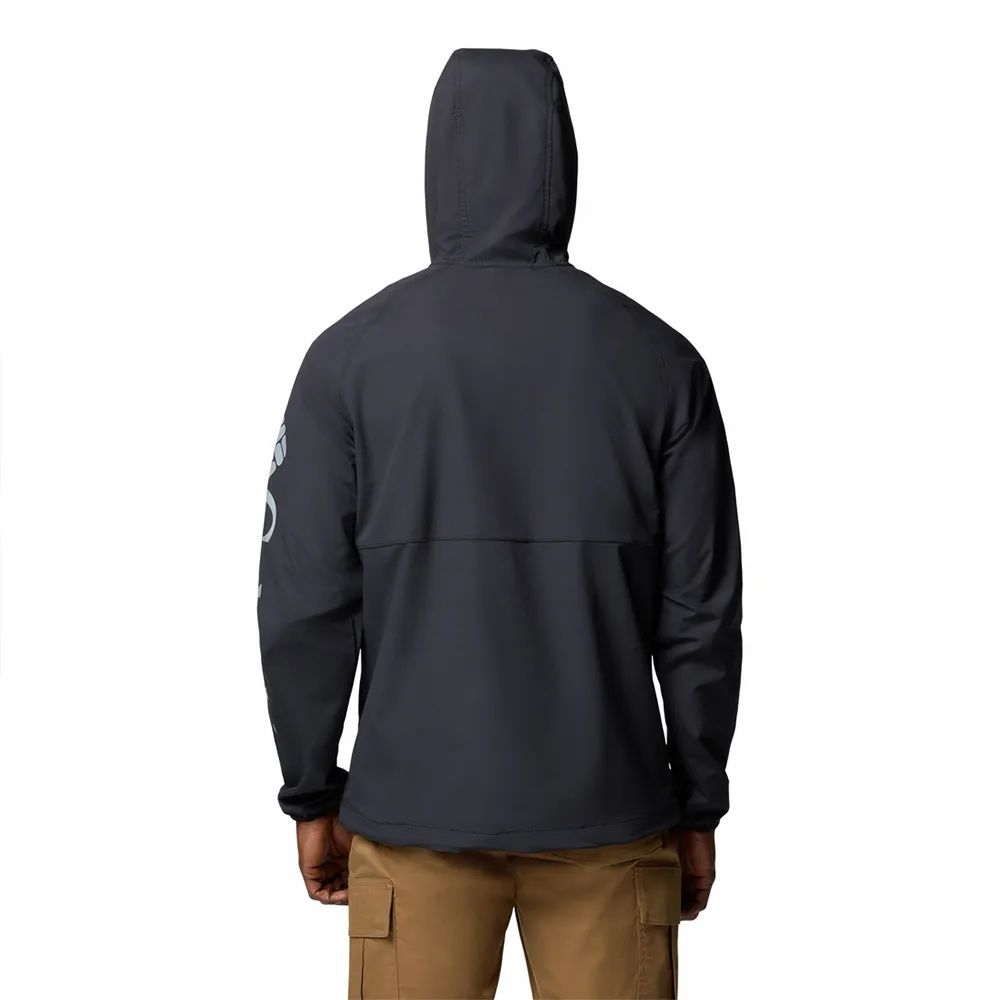 Columbia Panther Creek™ Ii Jakke