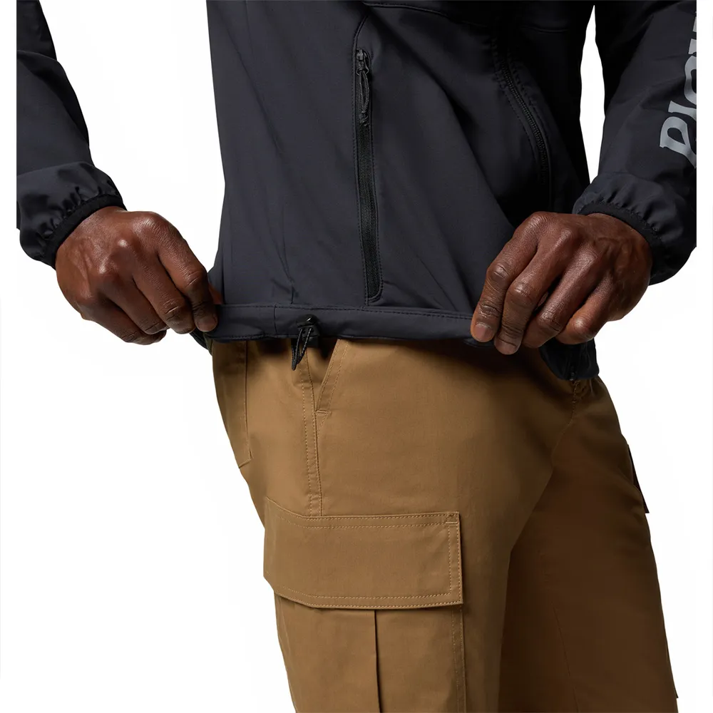 Columbia Panther Creek™ Ii Jakke
