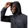 Columbia Panther Creek™ Ii Jakke