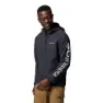Columbia Panther Creek™ Ii Jakke