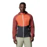 Columbia Panther Creek™ Ii Jakke