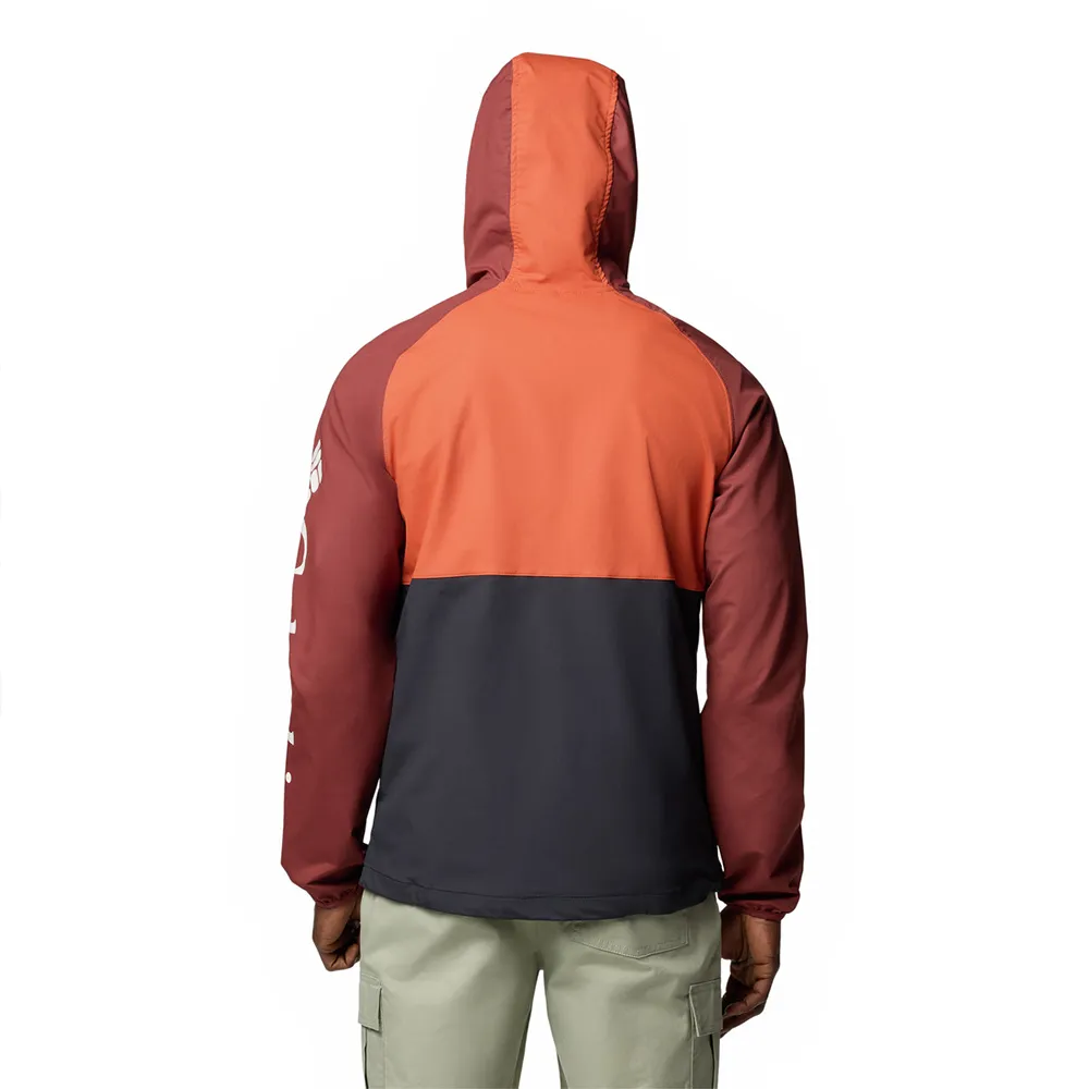 Columbia Panther Creek™ Ii Jakke
