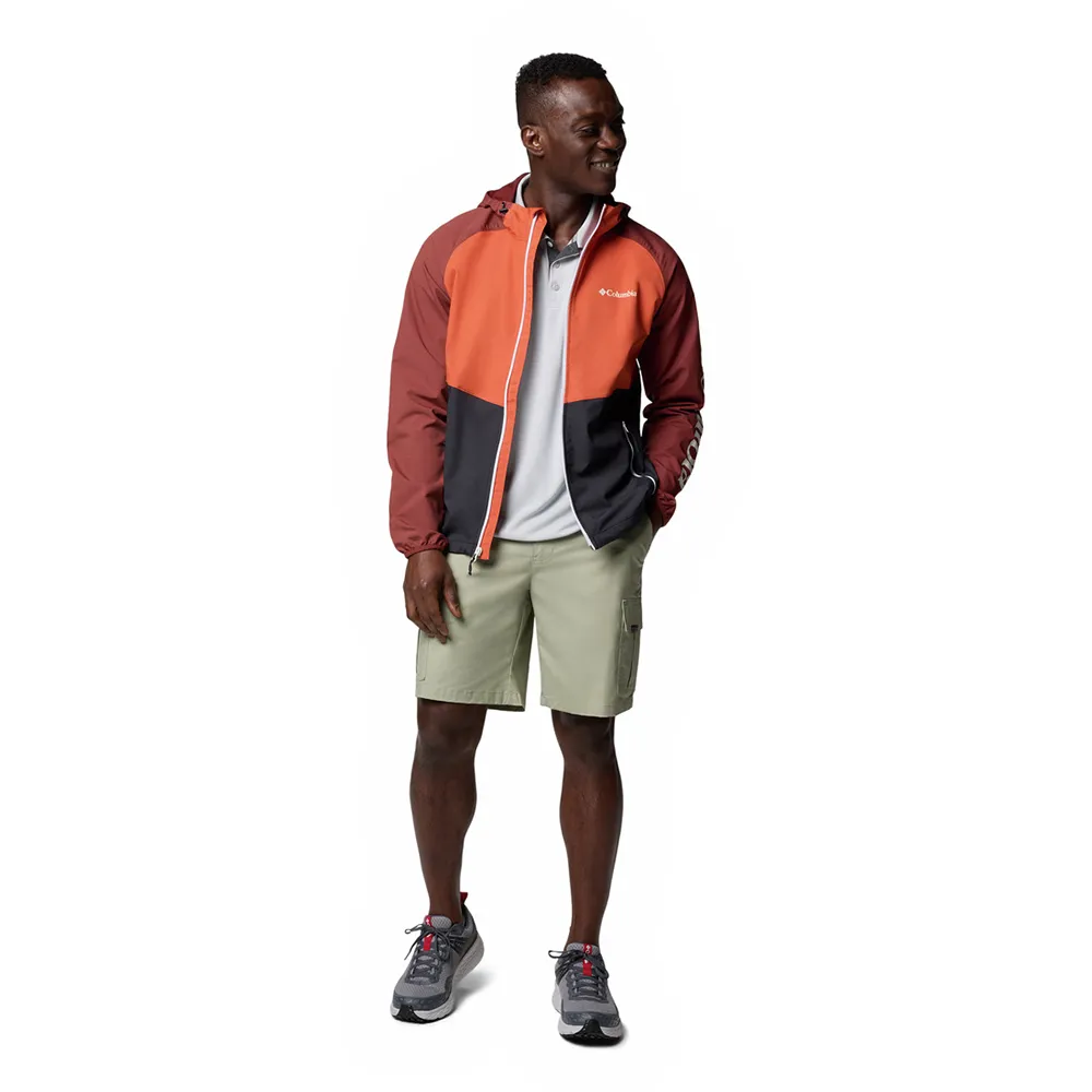 Columbia Panther Creek™ Ii Jakke