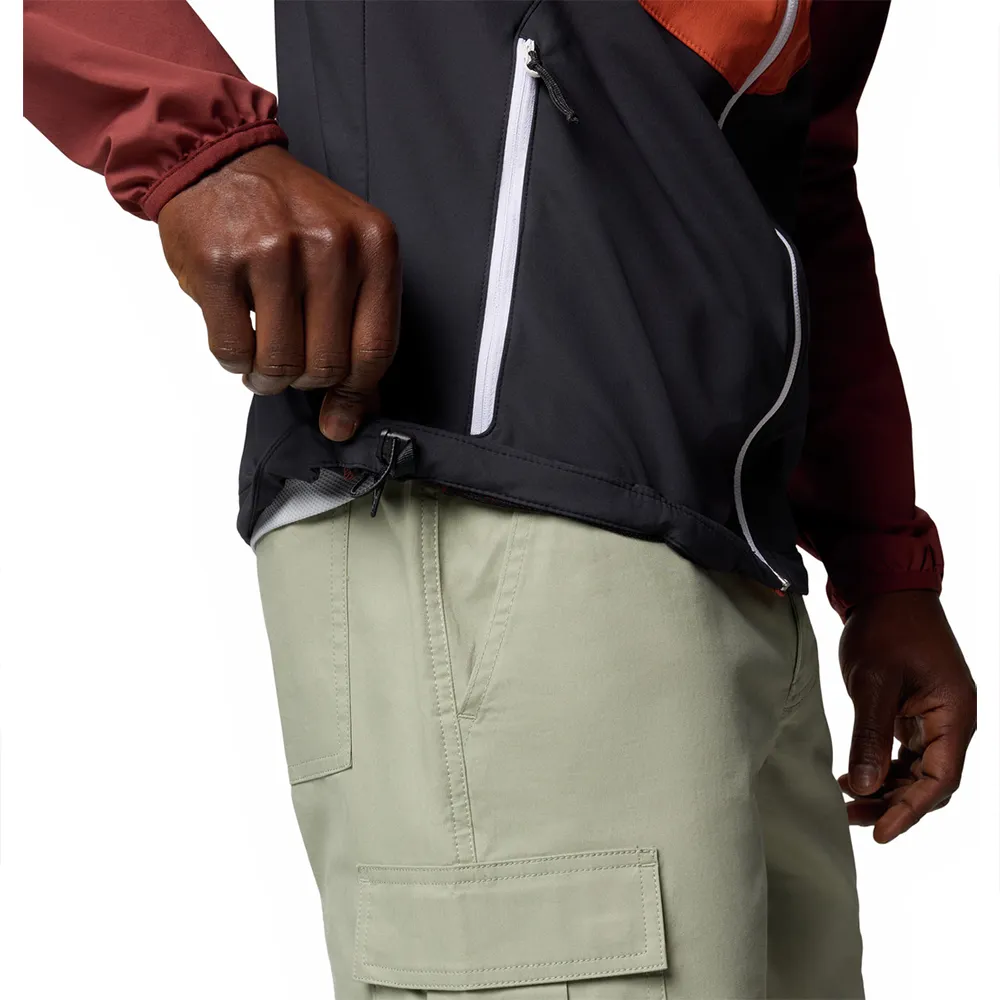 Columbia Panther Creek™ Ii Jakke