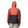 Columbia Panther Creek™ Ii Jakke