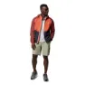 Columbia Panther Creek™ Ii Jakke