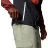 Columbia Panther Creek™ Ii Jakke