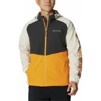 Columbia Panther Creek™ Jakke