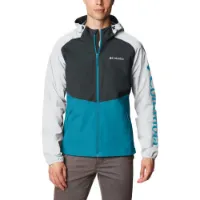 Columbia Panther Creek™ Jakke