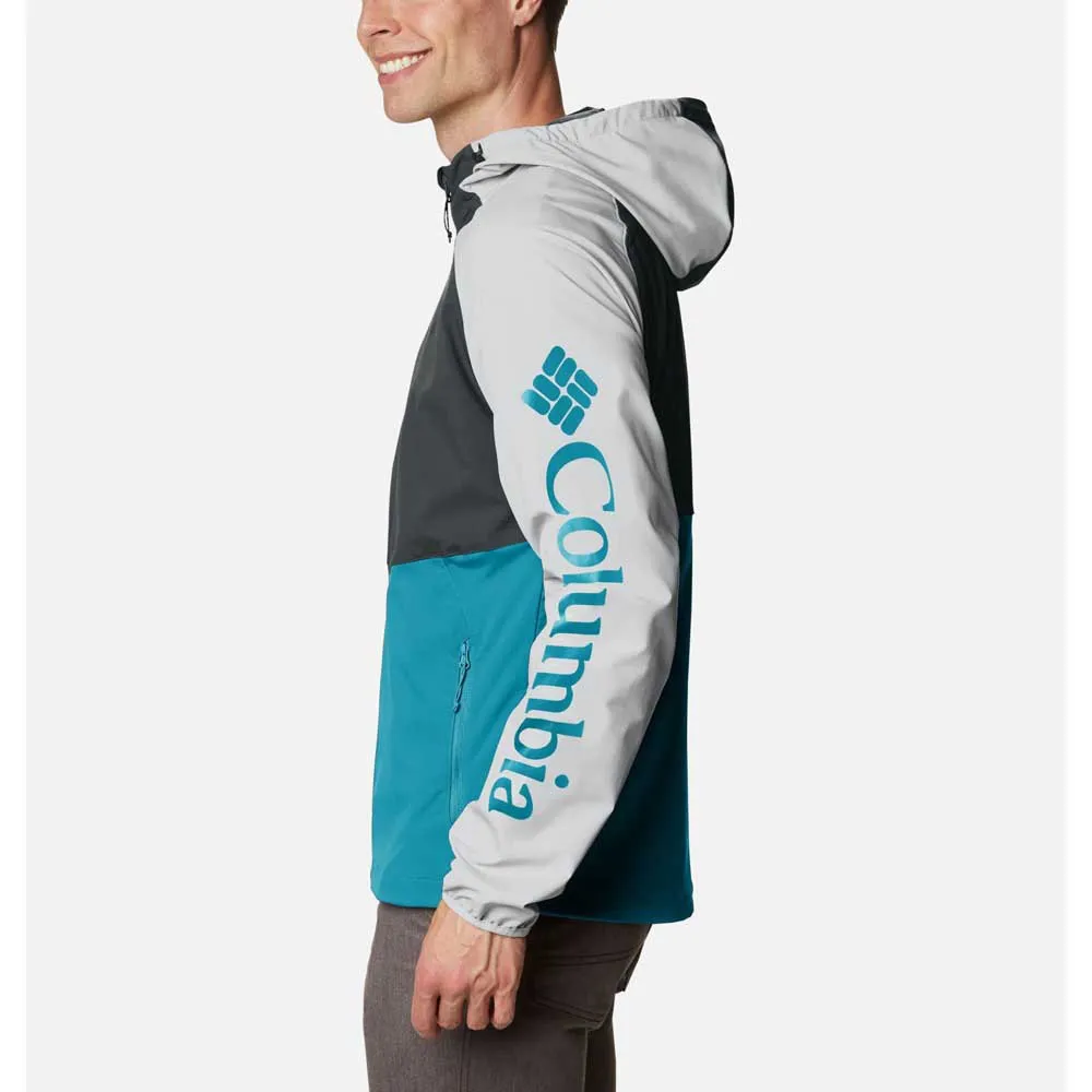 Columbia Panther Creek™ Jakke
