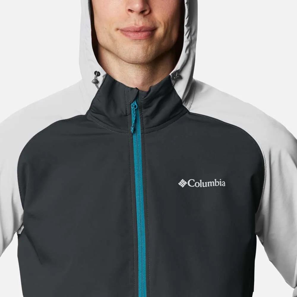 Columbia Panther Creek™ Jakke