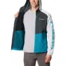 Columbia Panther Creek™ Jakke