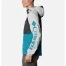 Columbia Panther Creek™ Jakke
