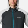 Columbia Panther Creek™ Jakke