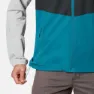 Columbia Panther Creek™ Jakke