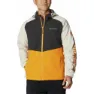 Columbia Panther Creek™ Jakke