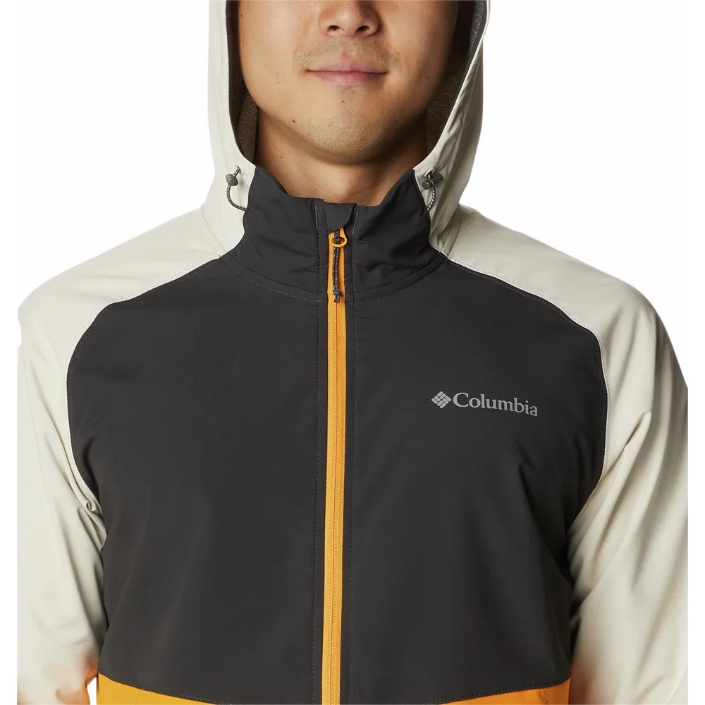 Columbia Panther Creek™ Jakke Columbia Panther Creek™ Jakke