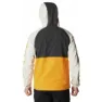 Columbia Panther Creek™ Jakke