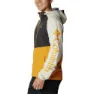 Columbia Panther Creek™ Jakke